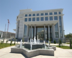 Çephe Kaplama Proje-Uygulama