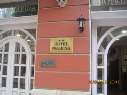 Eski Yapıların Yeniden yapılması