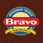 dry yeast (kuru maya)