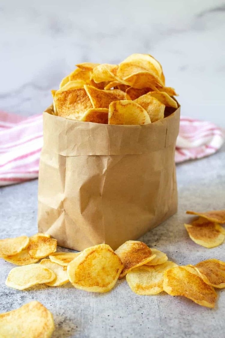 chips (cips)