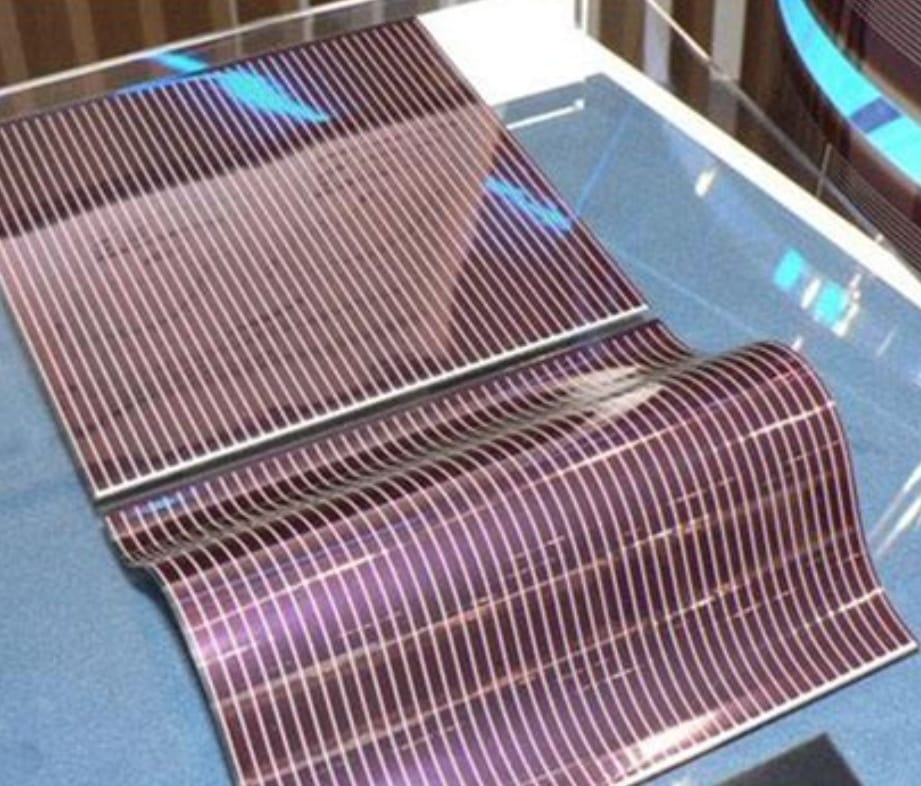 5 kw lik güneş panel sistemi (paket halinde)